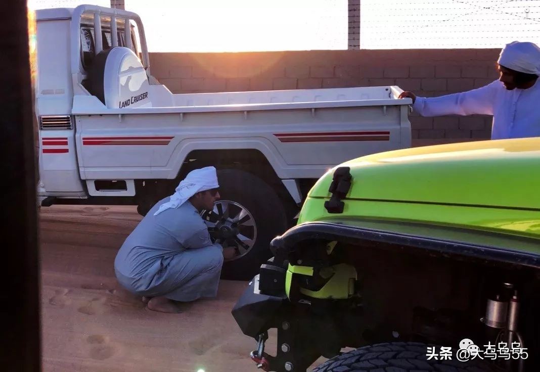 出国迪拜自由行,去迪拜旅行自由行