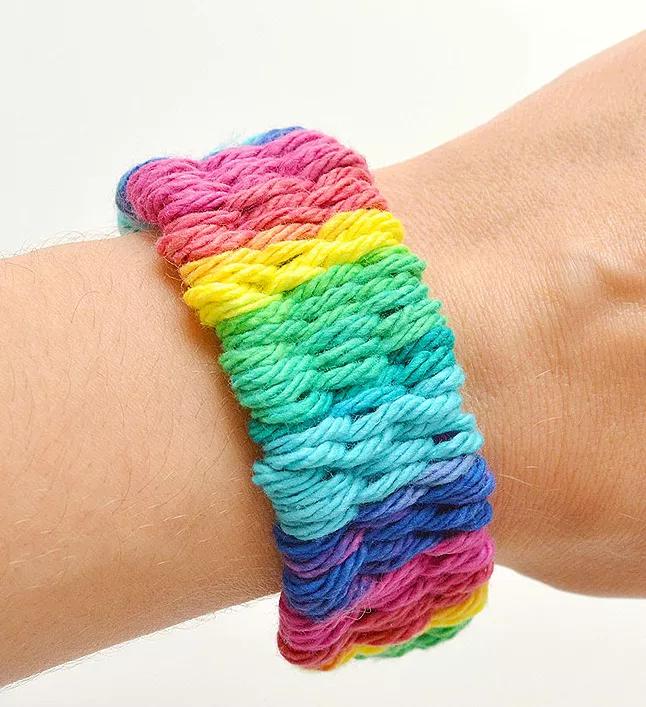 马上开学了教师节都送的什么,教师节来了你们礼物都准备好了吗