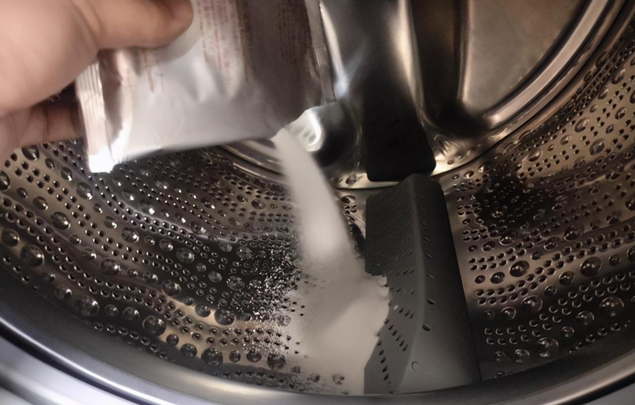 家居必用大扫除清洁神器,大扫除清洁神器全屋深度清洁攻略