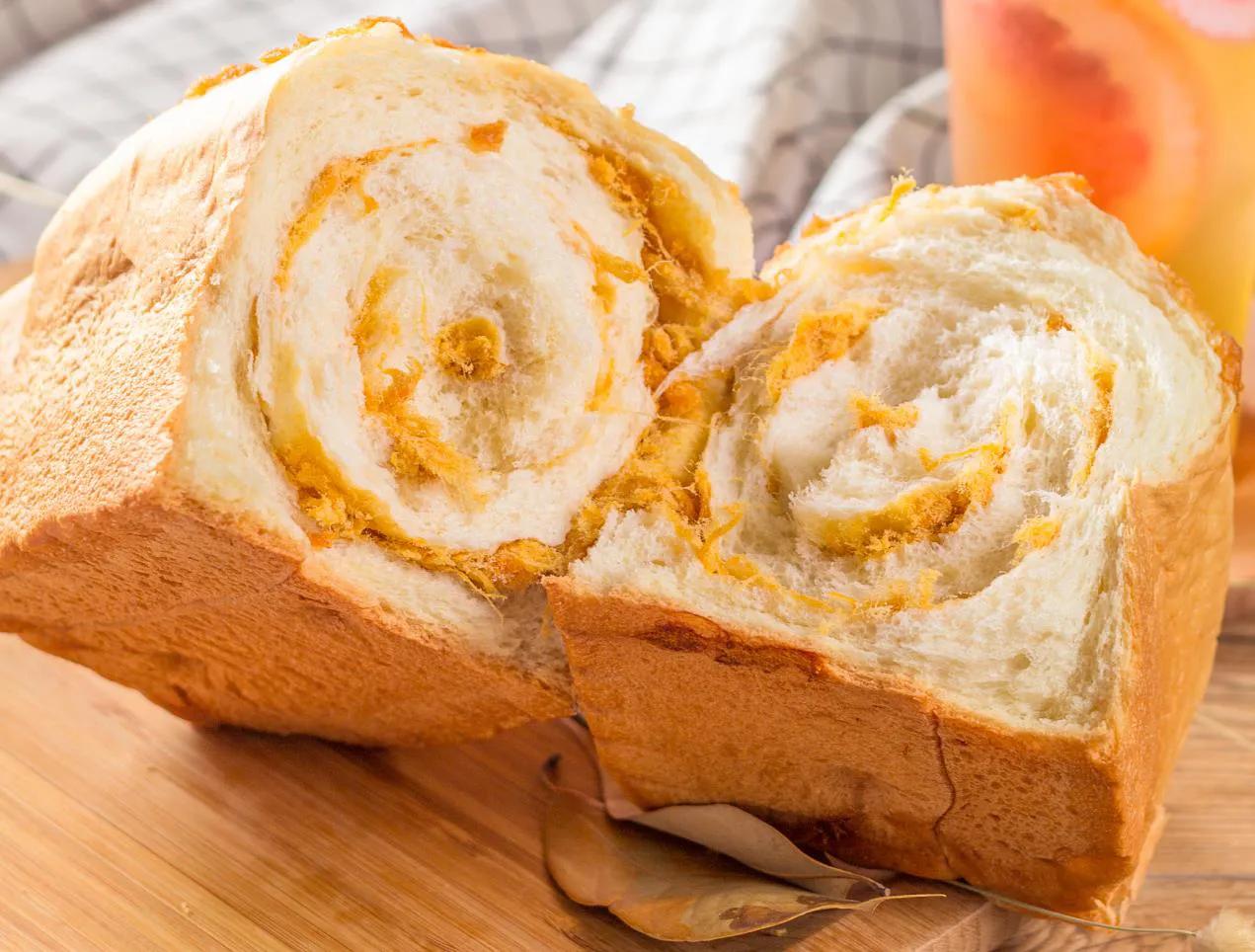 品牌面包店加盟赚钱吗,小白创业面包店加盟费多少