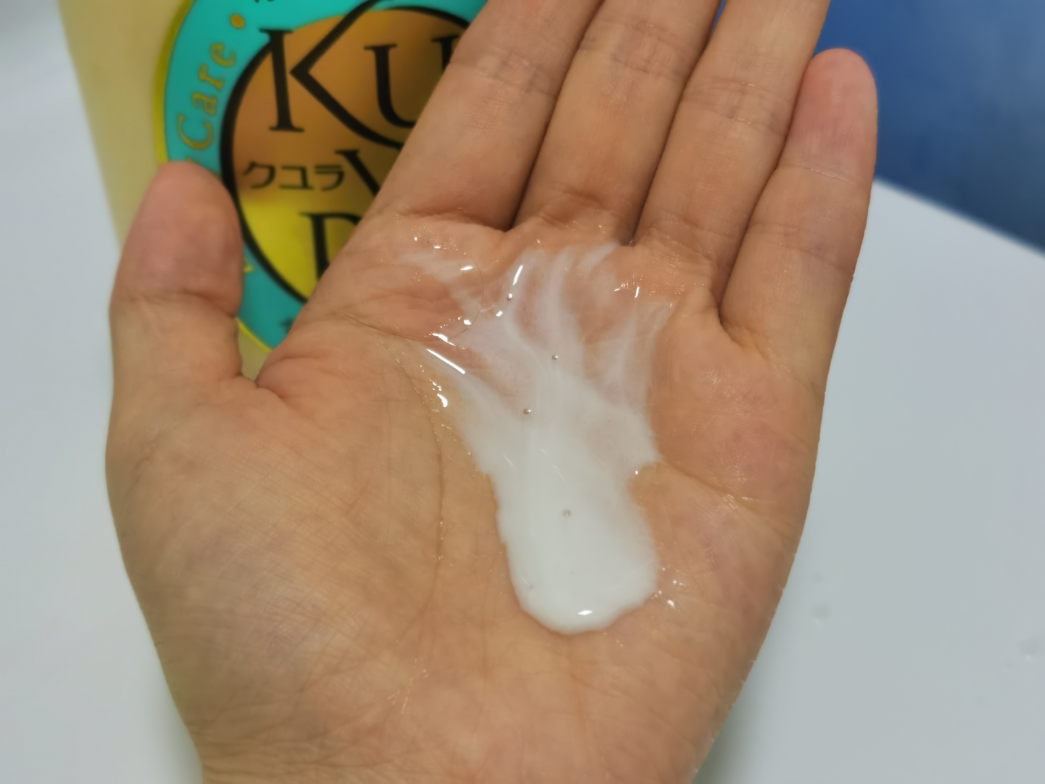 资生堂推荐排行榜,资生堂最值得推荐的眼霜