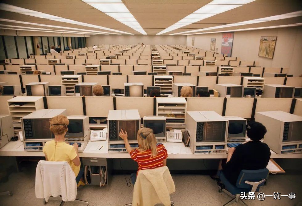 上班综合症解决方法,上班综合症怎么说才能解决呢