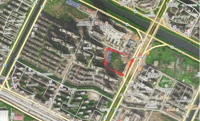 红谷二小开学典礼,华侨城分校开学