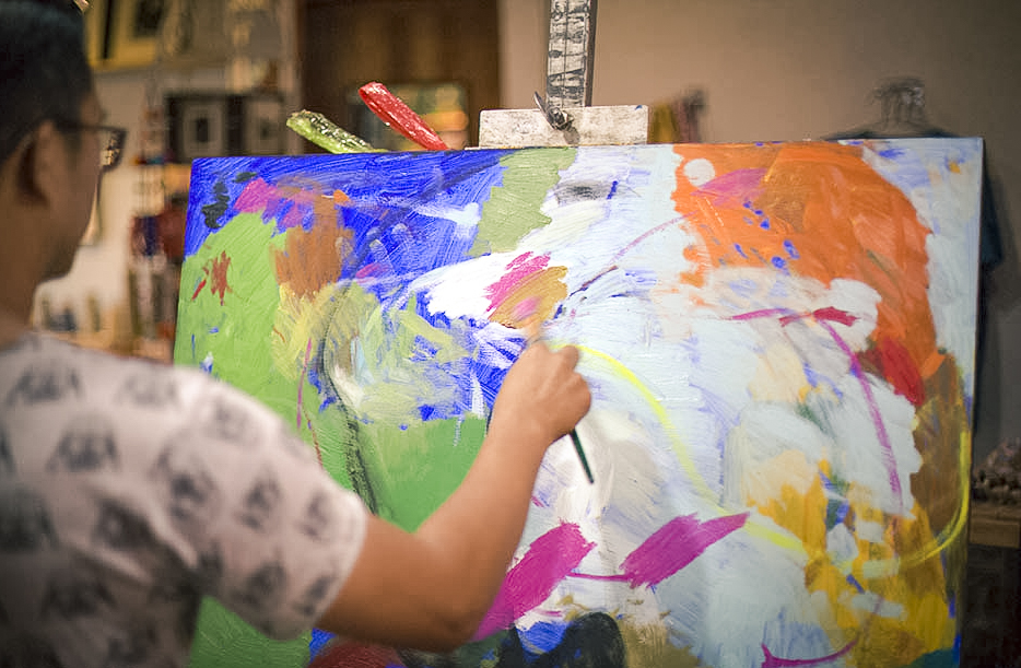 清迈服装小店有哪些地方,清迈古城小店