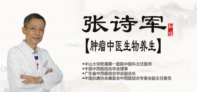 脂肪肝需不需要药物治疗,脂肪肝要不要紧