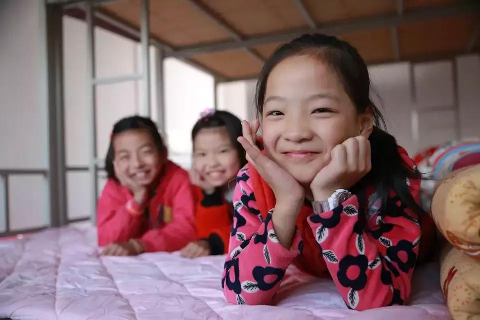 80后校长,80后校长教育故事