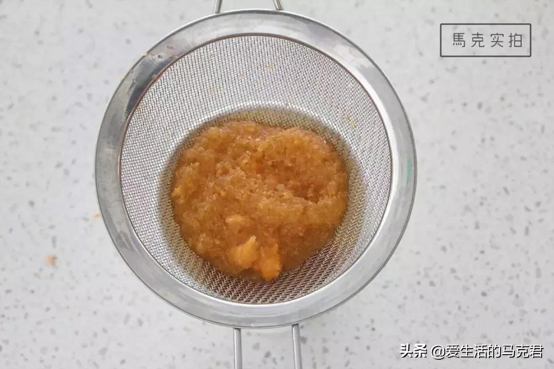 摩飞便携式榨汁杯实测,摩飞榨汁杯和九阳榨汁杯测评