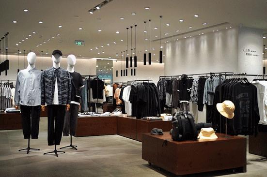 王者荣耀一折到四折活动,王者荣耀最近活动5折