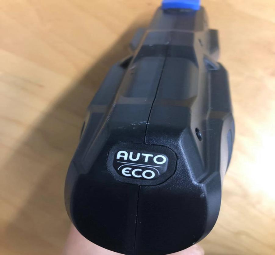 小米洗车神器真的有用吗,小米有品洗车神器