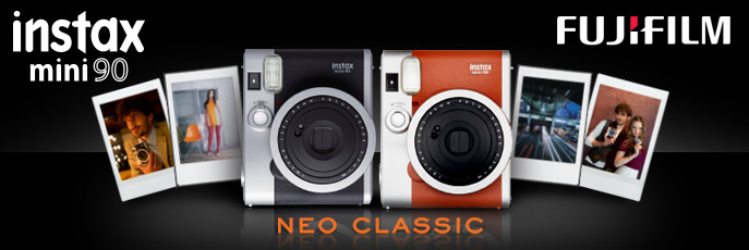 人气排行榜前十名最近,10大热门畅销款拍立得推荐