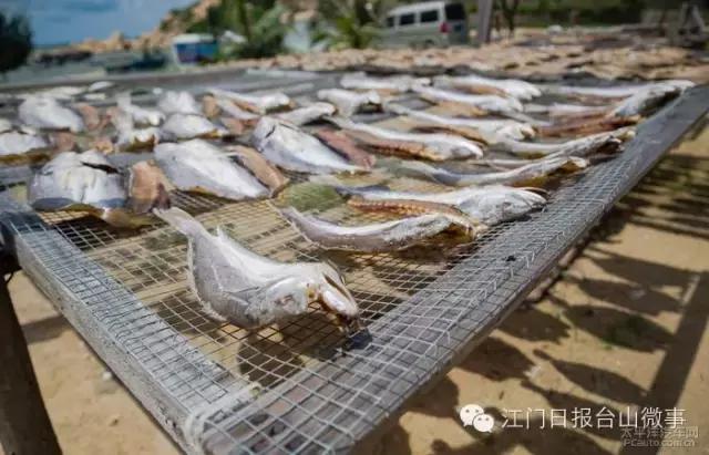 看饿了!南海开渔,佛山人去这些地方吃到high