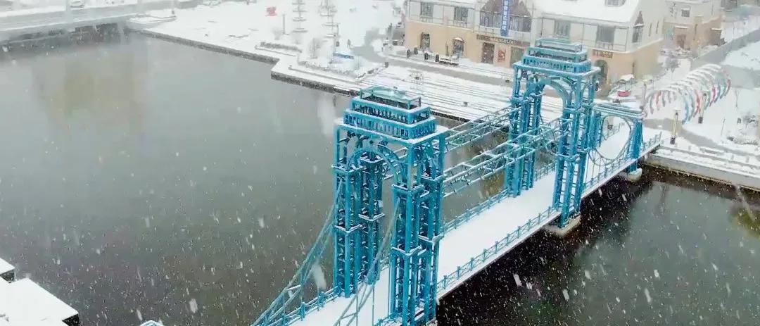 中国边境线自驾游g228与g331,环中国自驾游g228沿海公路