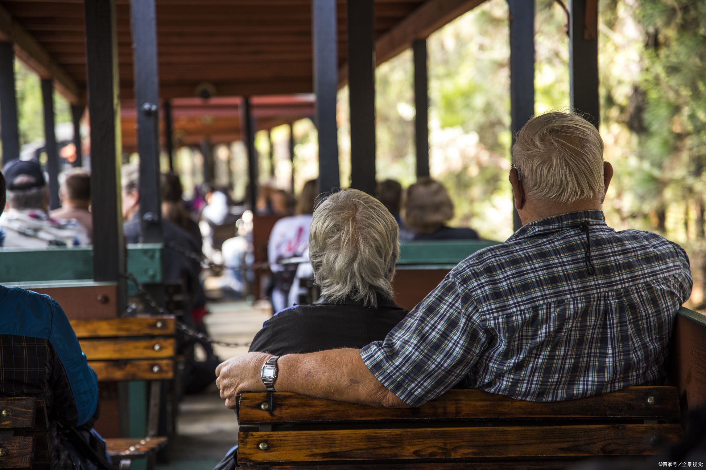 平安福e生保值不值得买,平安20年e生保保费一览表