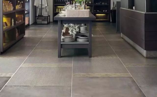 瓷砖小知识一分钟短视频,瓷砖小知识视频创意短片