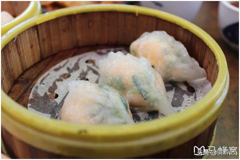 大马地方美食,走吧去吃饭泰语