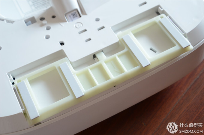 京东京造智能马桶盖推荐,京造智能马桶盖好不好