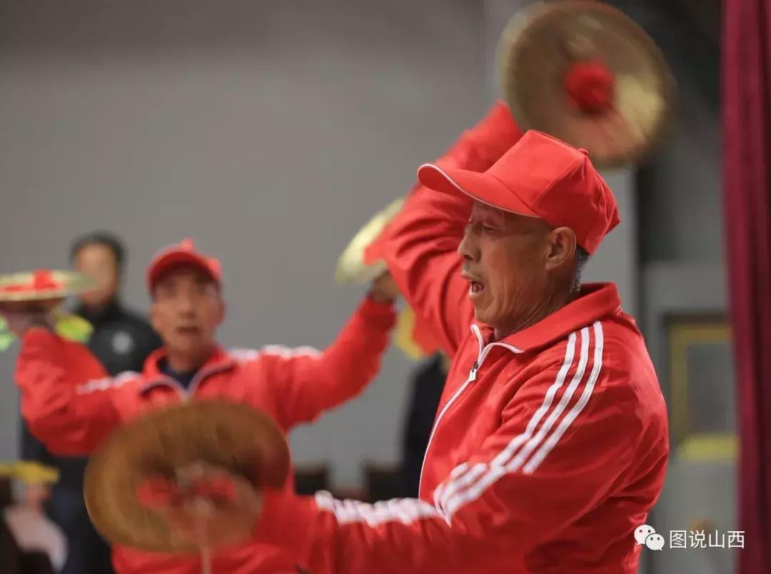 山西临汾霍州威风锣鼓视频大全,临汾威风锣鼓曲谱完整版