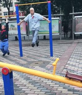 搞笑gif趣图男朋友,搞笑gif图恶搞男友必备搞笑又实用