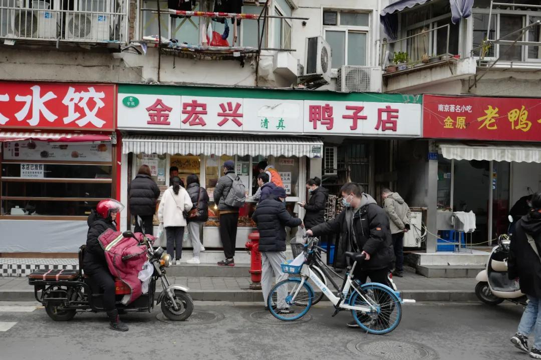 南京有个很美的地铁,南京观光地铁推荐