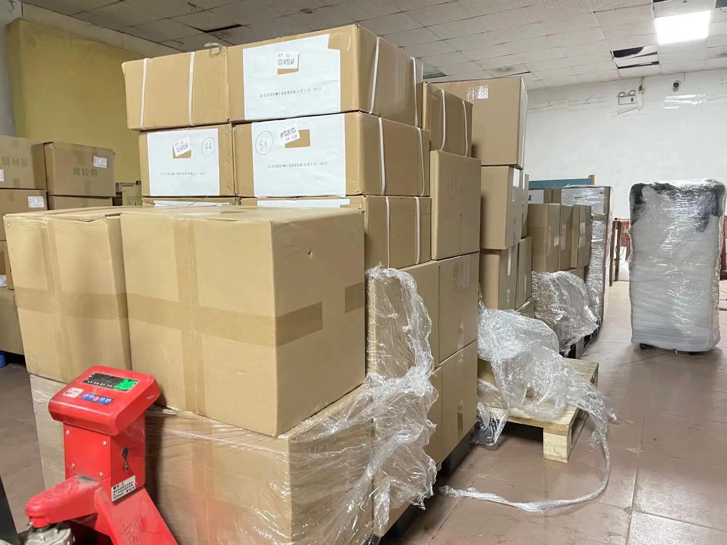 空运国际快递专线免费上门取件,全国包邮送货上门物流