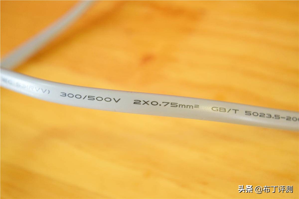 百元价位料理机,百元价格的千元机