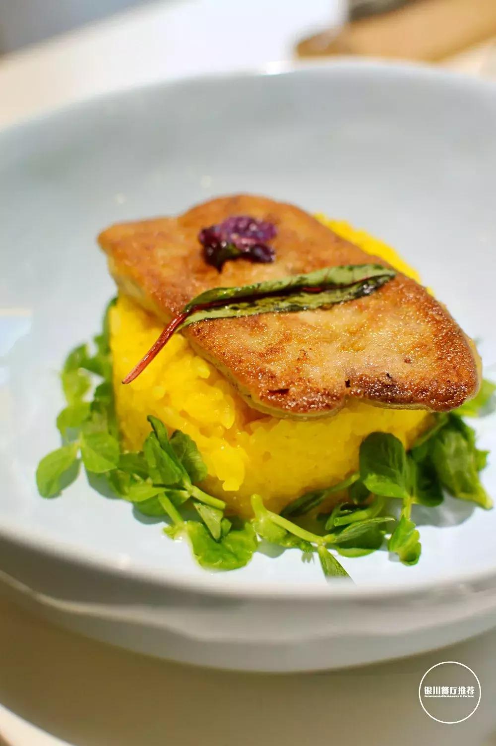 大阅城吃喝玩乐推荐,波士顿超大龙虾哪里吃便宜