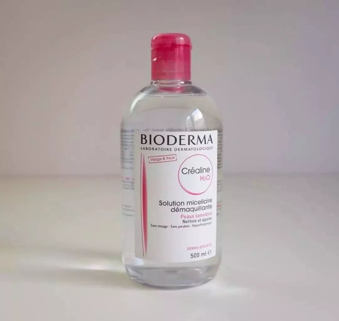 法国药妆必买的法语,法国药妆店2022必买清单