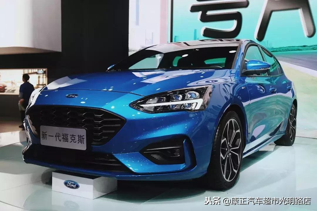 康正汽车超市怎么选购车,康正汽车城车展