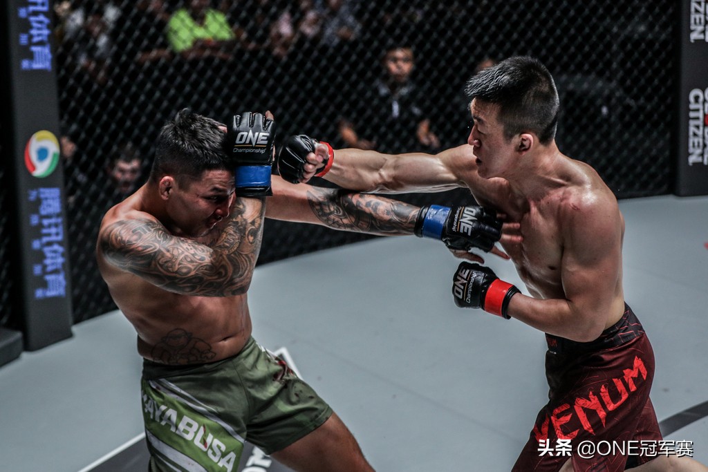 陈睿幽灵猎手,陈睿所有胜场视频