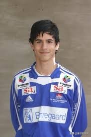 回忆:一代经典CM0304中的“妖人”们