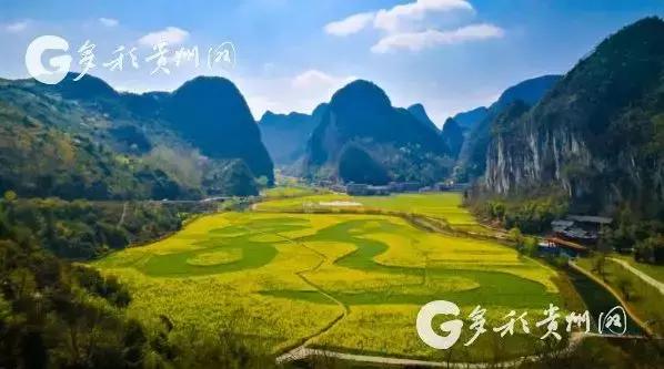 安顺龙宫四个之最,贵州省安顺龙宫景区