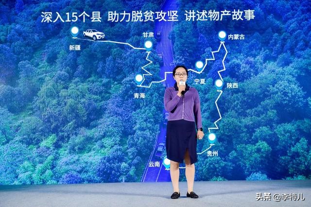 长城皮卡再添帮手，风骏5柴油国六上市8.48万起，2.0T动力320N·m