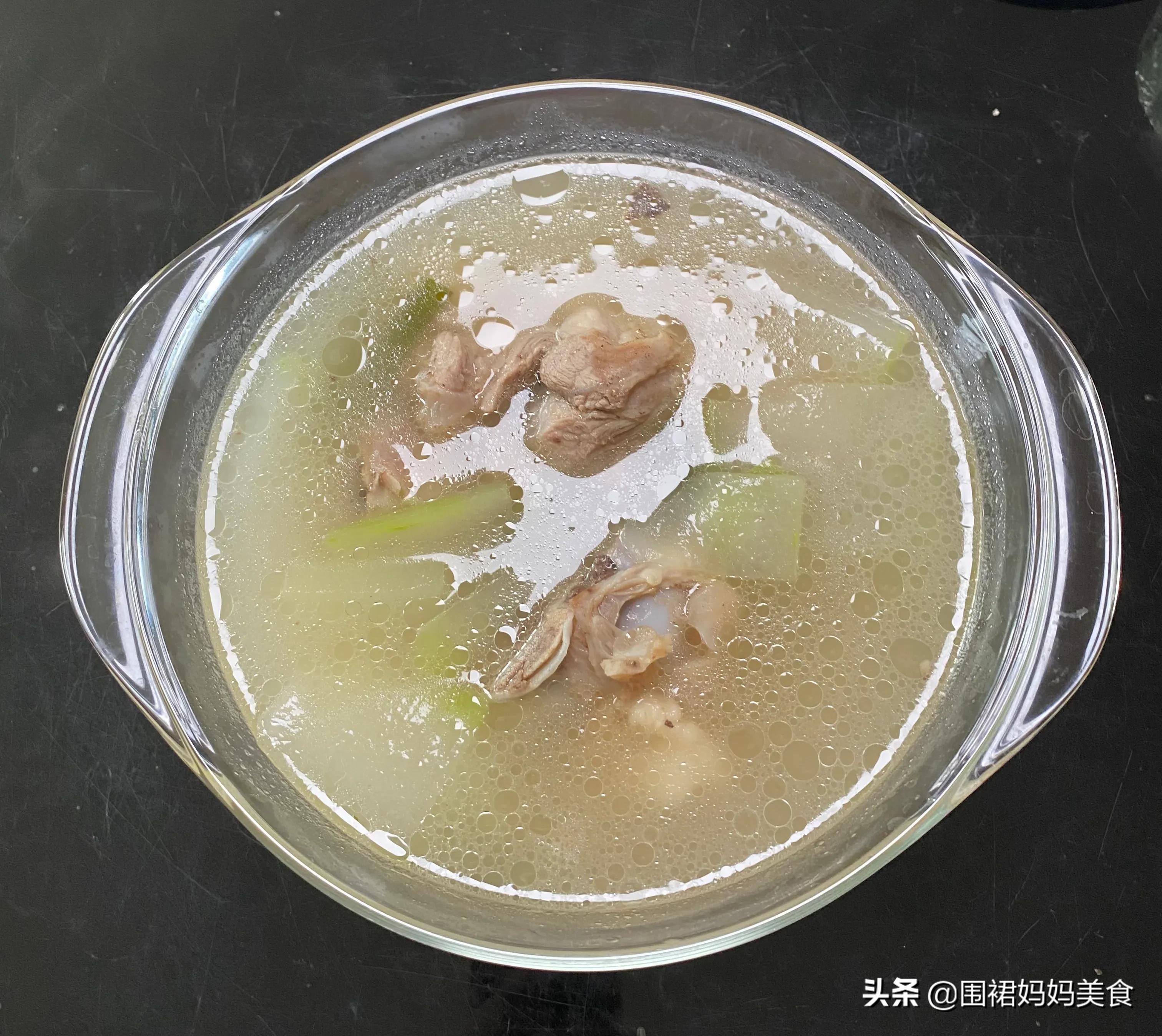 什么菜适合秋天吃晚餐,秋天适合吃什么下饭菜菜谱