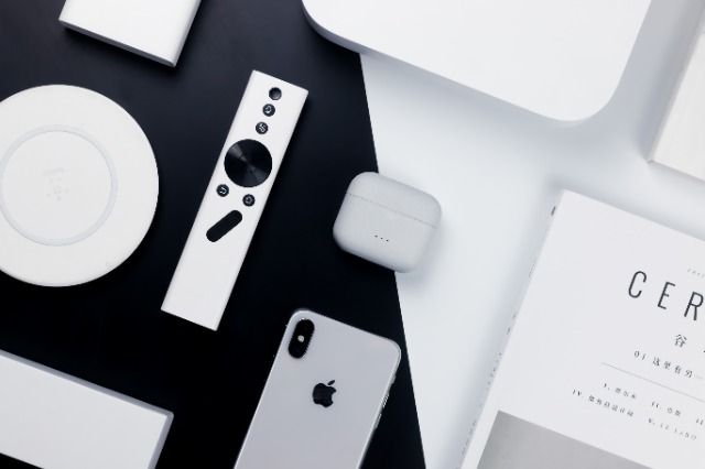 soundcorelibertyair2pro閰嶇疆,soundcorelibertyair2娴嬭瘎