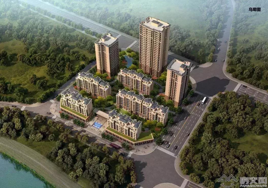 荣昌降价最新消息,全城11618会降价吗