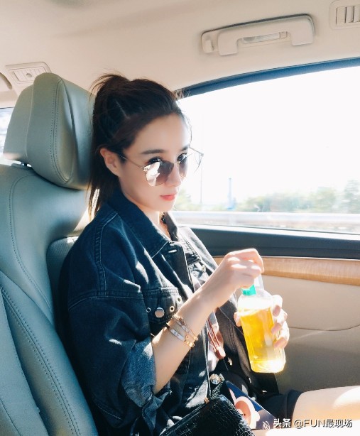 范冰冰和网红晚晚直播,范冰冰网红直播回看