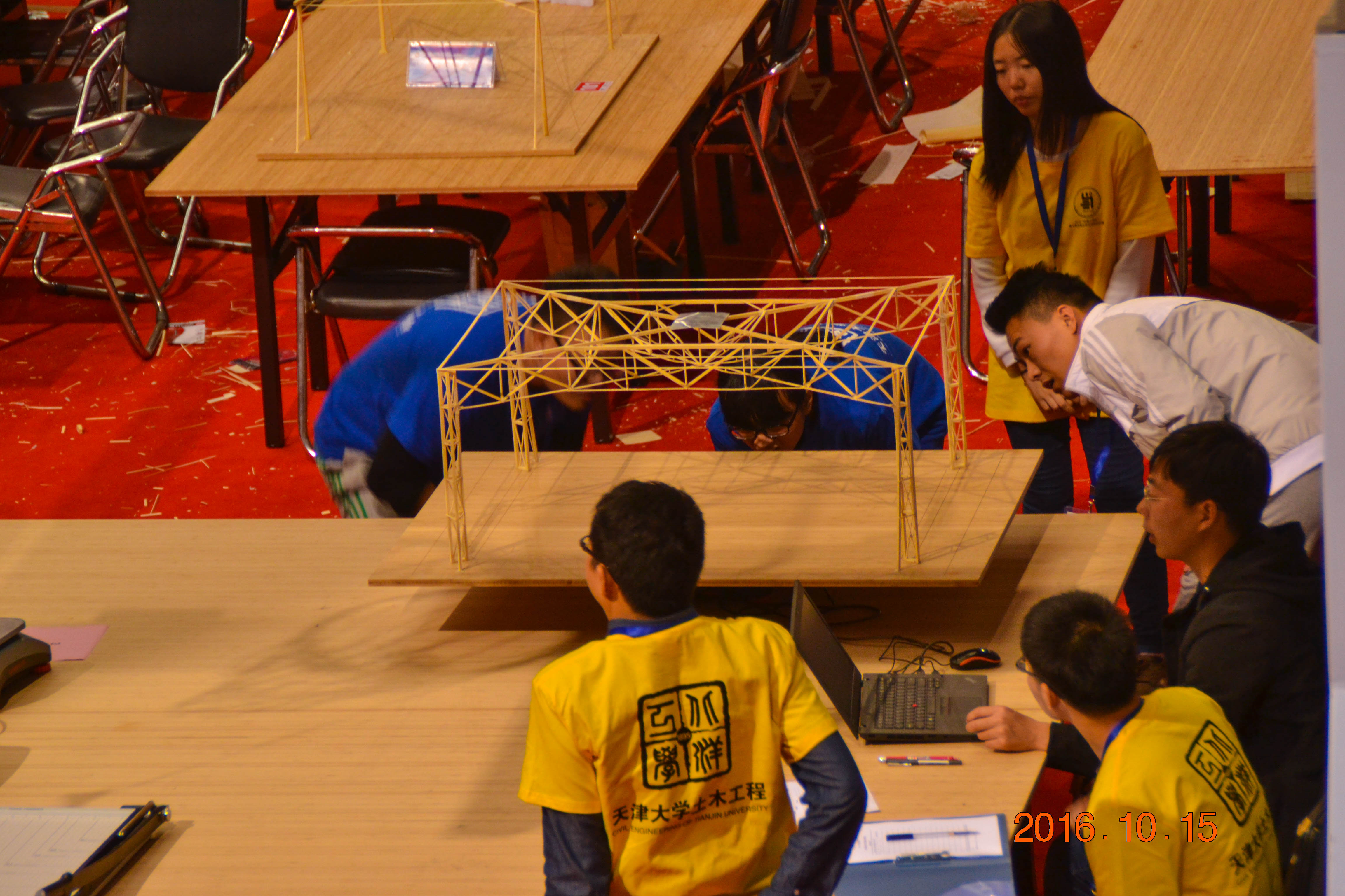 土木工程专业能考哪些证,土木工程专业适合考什么公务员