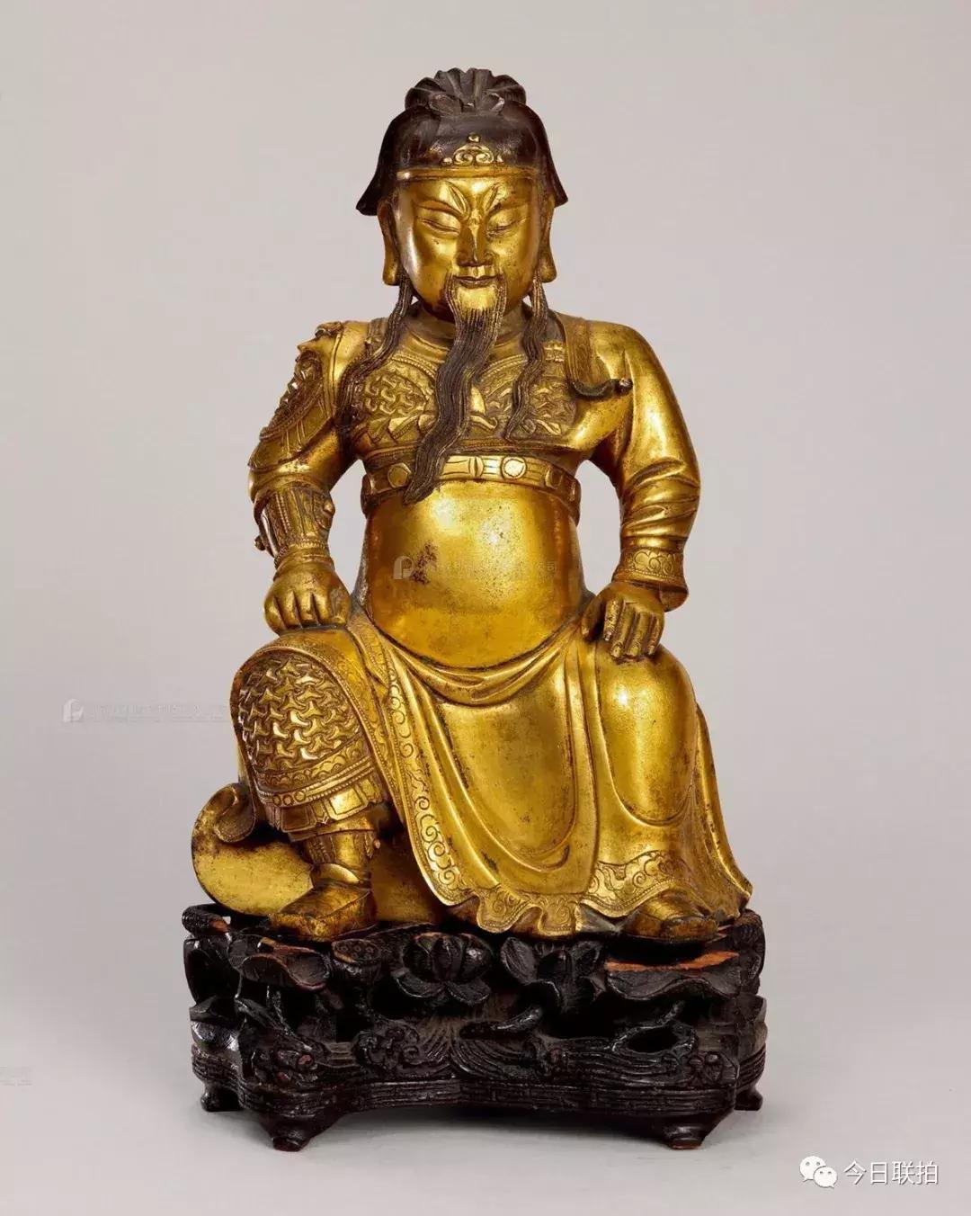 19年保利厦门秋拍瓷器 (保利厦门2021秋拍瓷器成交价)