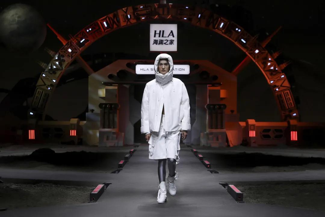 为什么你满身大牌，但姑娘就是对你不来电？