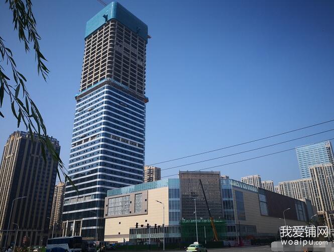 双十一即将来临,双11即将来临电商投入