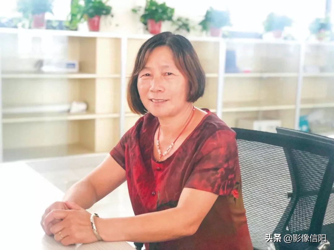 社区创建文明城市名单公示,平桥区全国文明城市创建