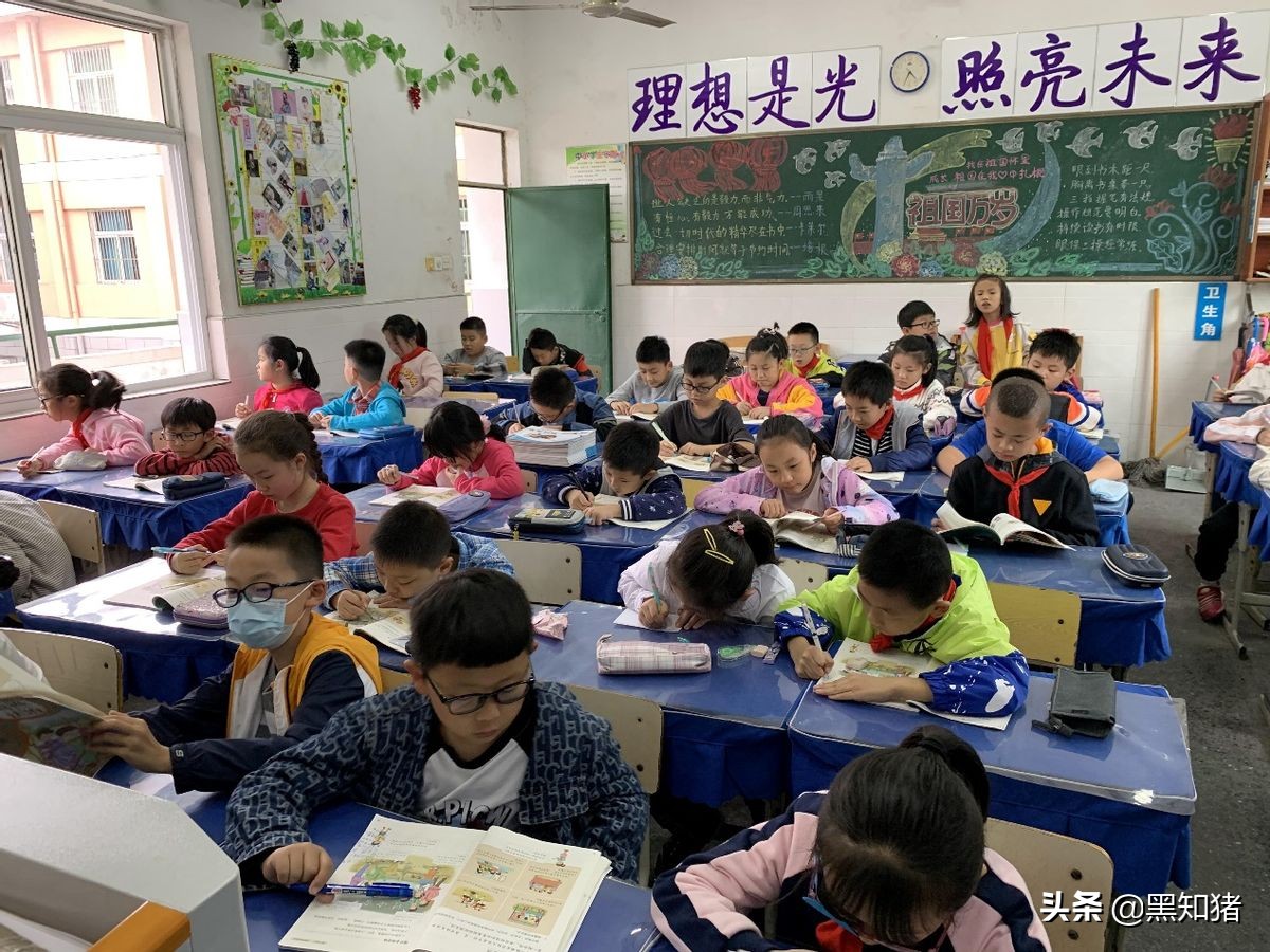 班级活动的设计与方案,班级创意活动方案怎么写