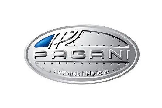 最新全球十大经典车标,全球十大最顶级车标