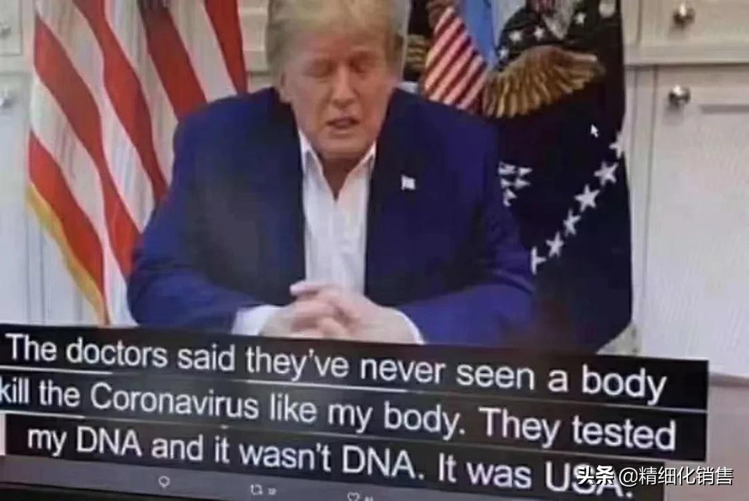 娱乐时代的价值观,娱乐文化的核心竞争