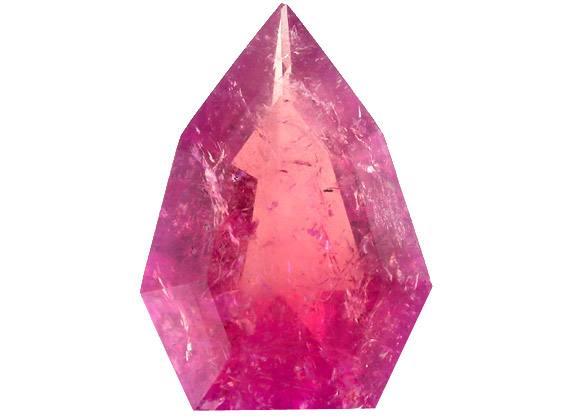 宝石之国动漫磷叶石的模样,宝石之国钻石图片动漫