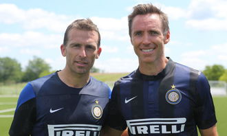 库里和科比打篮球,打篮球和踢足球哪个长个子