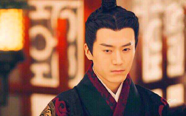 鄙视链在世说新语,世说新语鄙视链