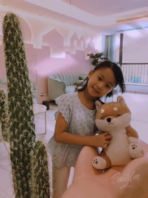 2020巴斯蒂安国际钢琴公开赛,漫赫巴斯蒂安国际钢琴比赛怎么样