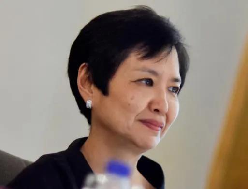 菲律宾首富泉州人,菲律宾福建晋江十大首富