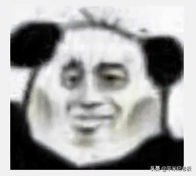 公办九年一贯制学校优缺点,公办九年一贯制